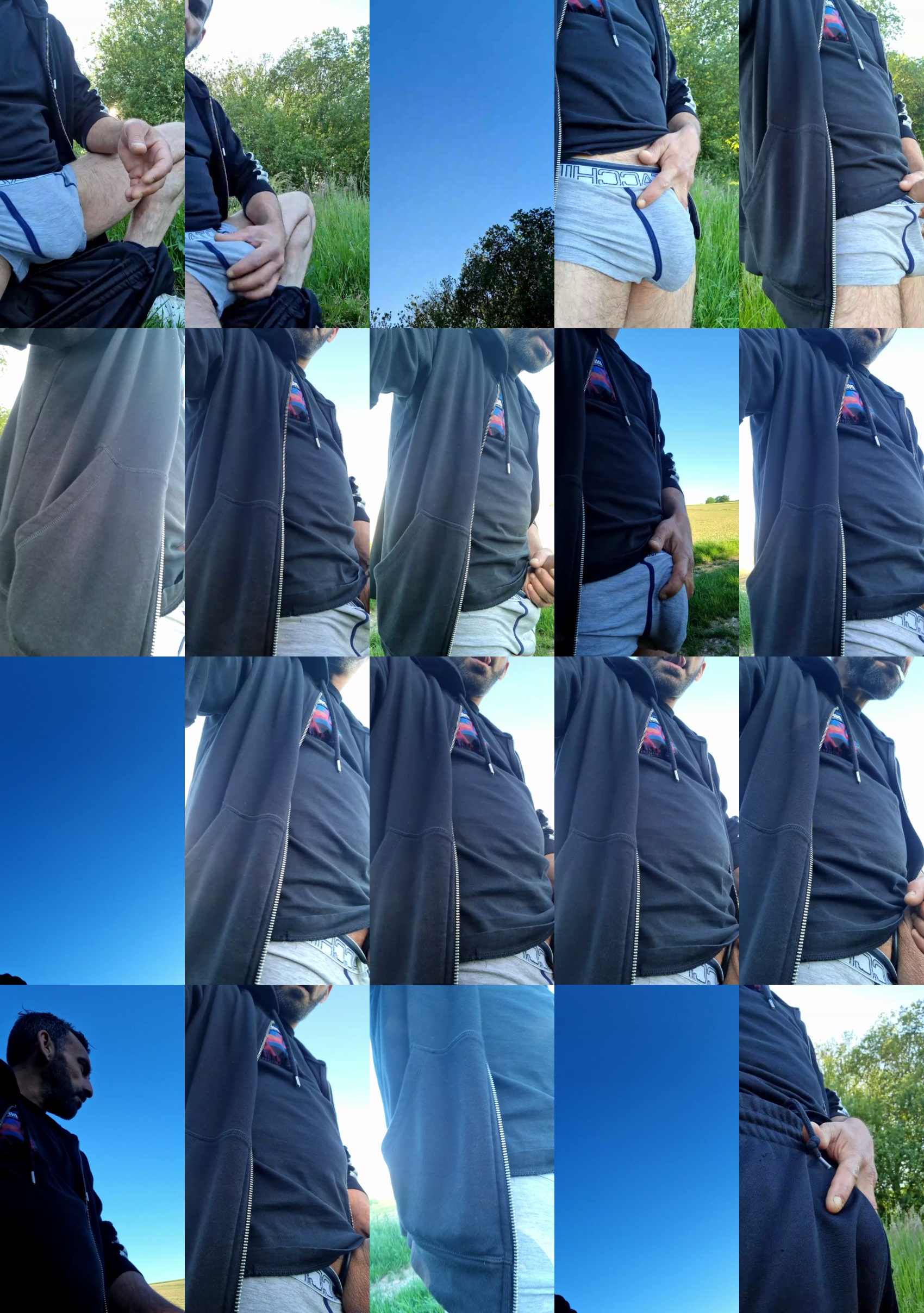 Doperman  27-05-2022